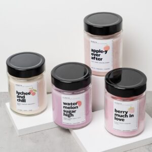 Candle Crush Collection
