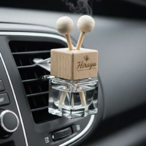 Car Diffusers