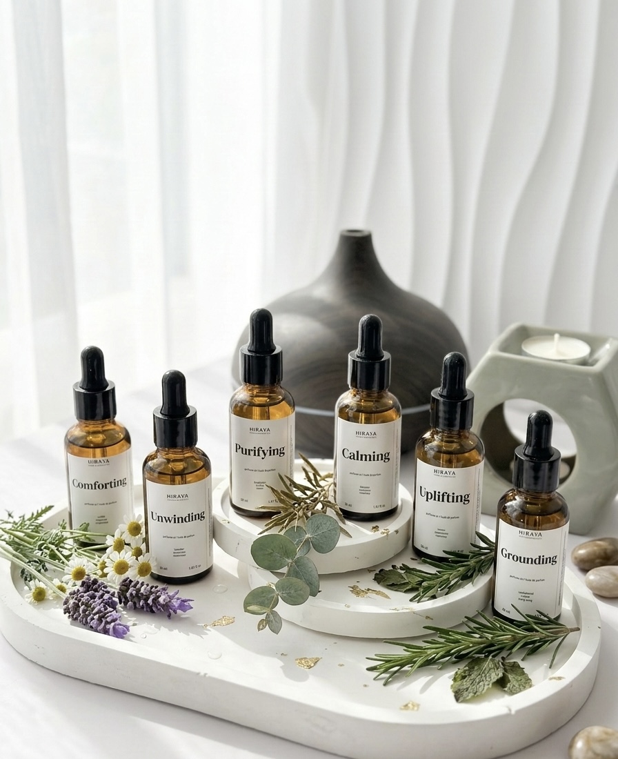 Comforting - Image 3