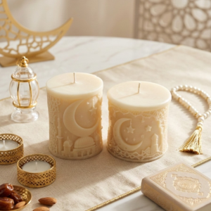 Pillar 2 — Tobacco Vanilla